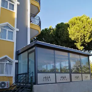 rega-otel.allantalyahotels.org/
