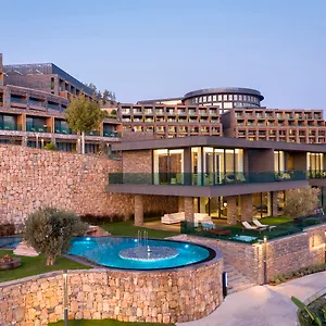 Lujo Bodrum Ξενοδοχείο