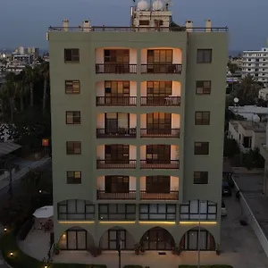 Layiotis Κύπρος