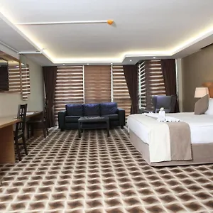 Way *** Izmir